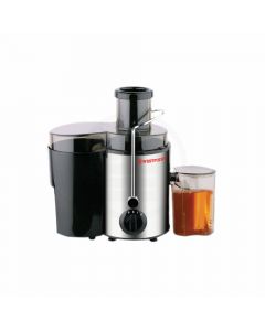 Juicer WF-5161 Westpoint Brand Warranty.